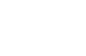 有关此发布系统平台和工作流的更多信息由 OJS / PKP 提供。